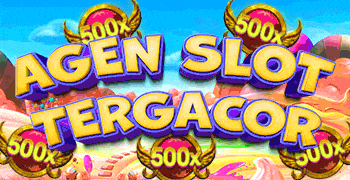 Bonus 100% dan 50% Slot